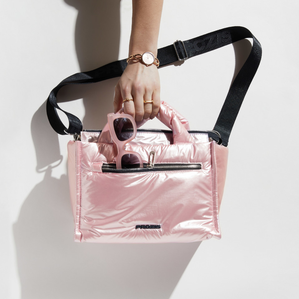 v735370_prozis_-purse-baby-pearl-pink_single-size_