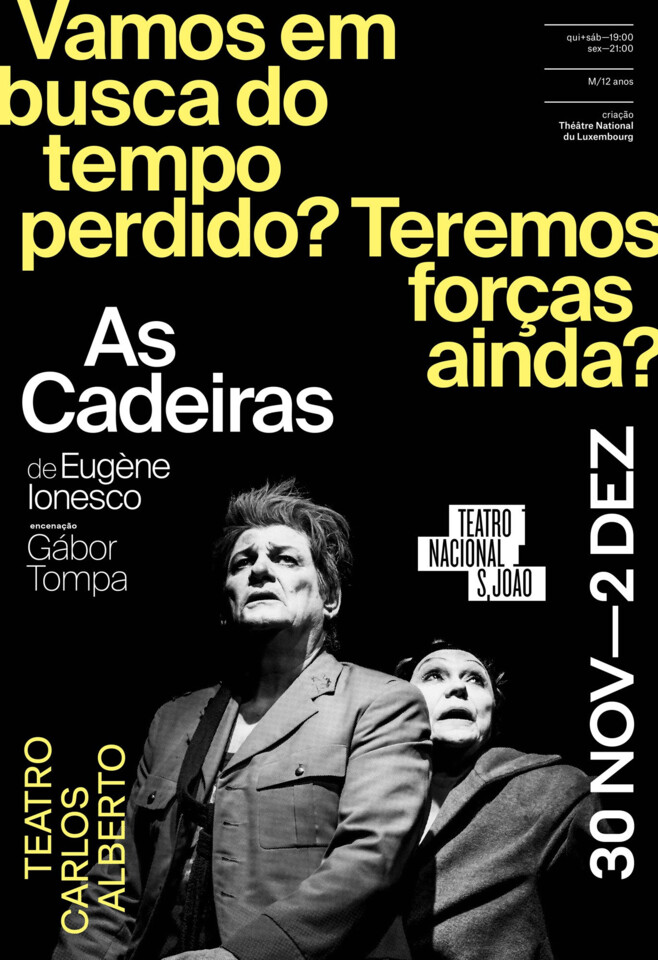 Cartaz As Cadeiras .jpg