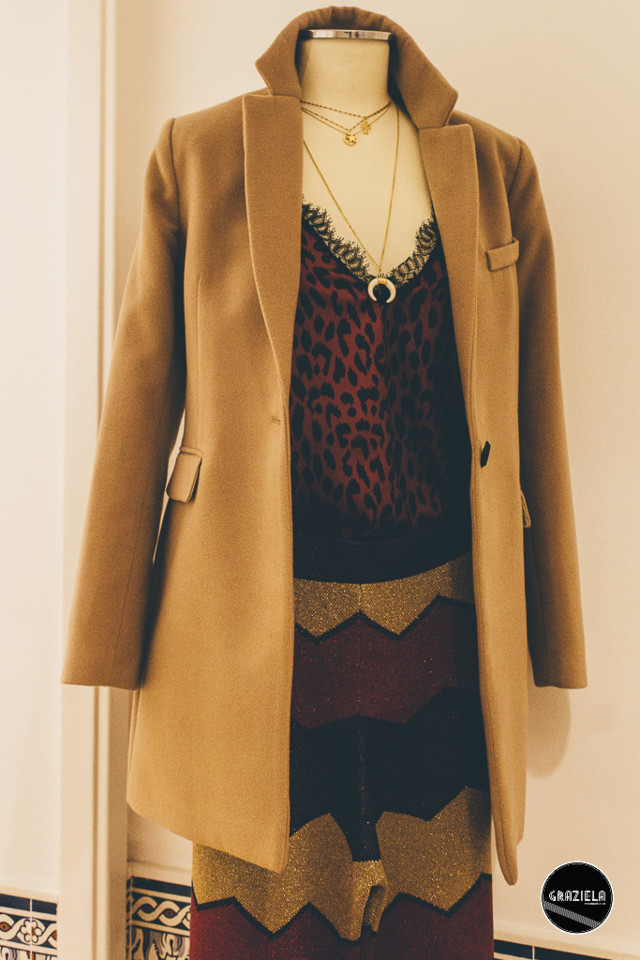 Open_Day_Inverno_17_Com-016430.jpg Open_Day_Inverno_17_Com-016430.jpg