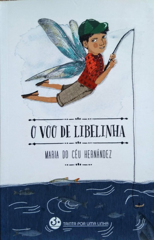 O VOO DA LIBELINHA.jpg