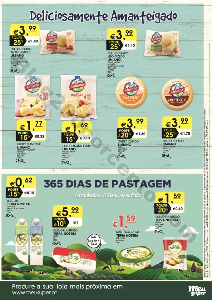 Monofolha-Meu-Super_Bel_Agosto-compactado_001.jpg