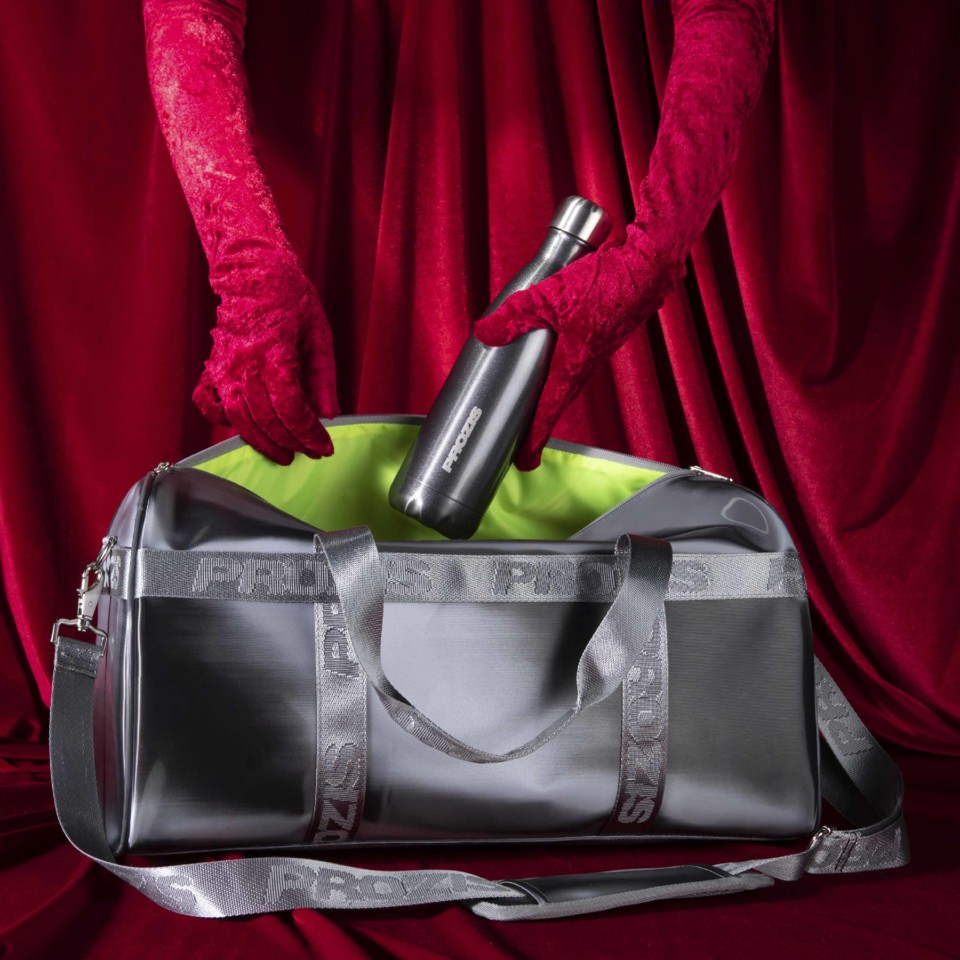 v683032_prozis_special-short-duffle-bag-athletic-m