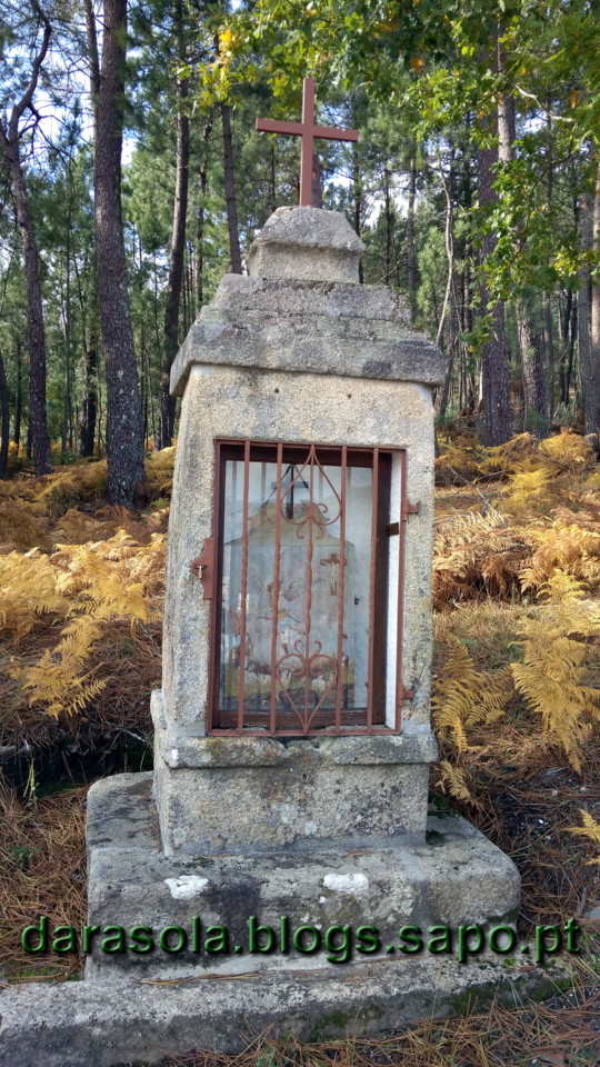 Minas_Queiriga_16.jpg Minas_Queiriga_16.jpg