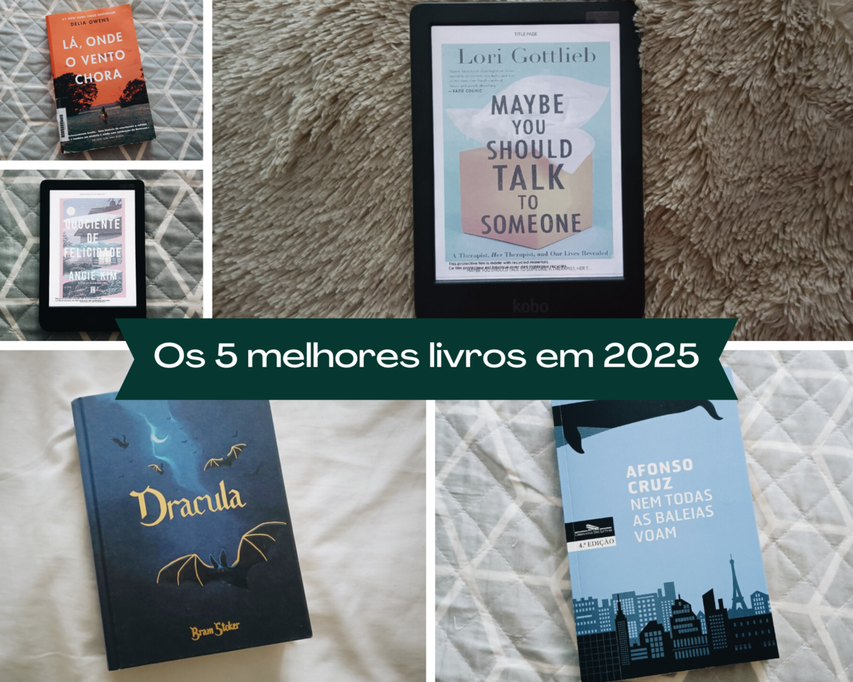 Top 5 Livros 2025.png