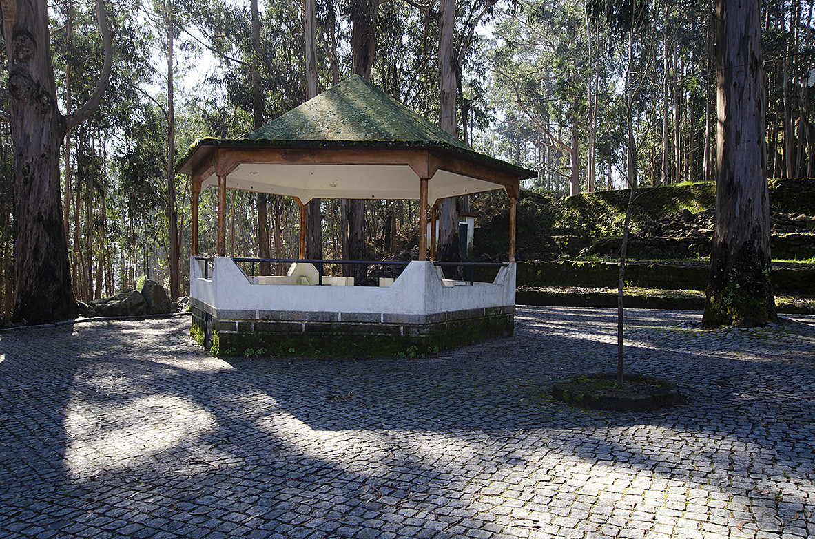 Vila Chã (Esposende)'14 0001.jpg