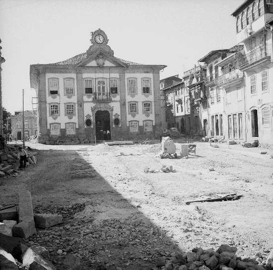 12-10-cmc.jpg 12-10-cmc.jpg