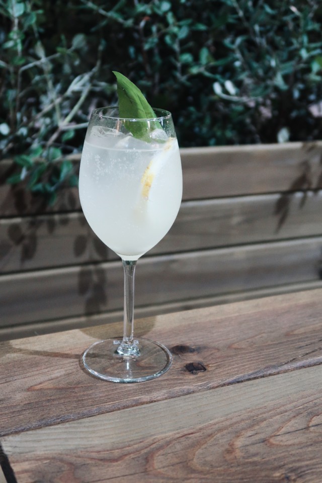 l'origine-limoncello-tonico.jpg l'origine-limoncello-tonico.jpg