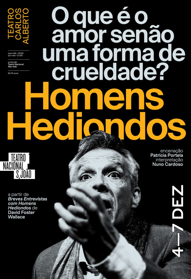 Cartaz Homens Hediondos.jpg