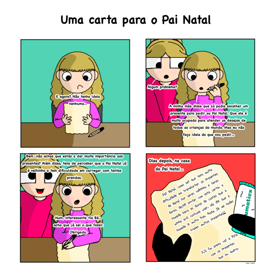 BD 26 da série de Outono.png