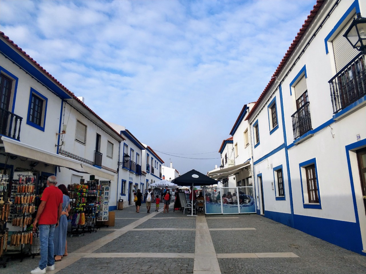 Porto Covo.jpg Porto Covo.jpg