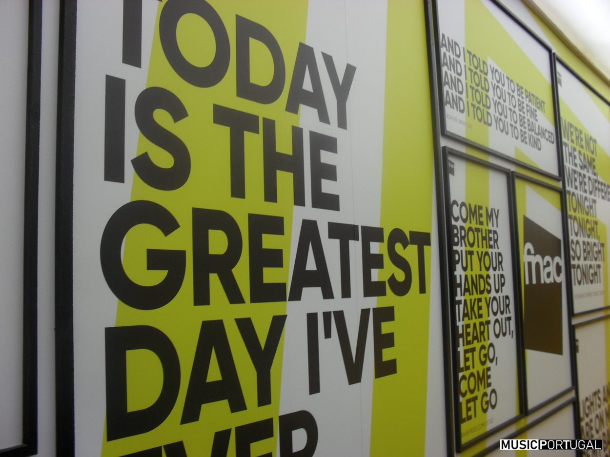 NOS Alive 2019 MUSICPORTUGAL (10).png