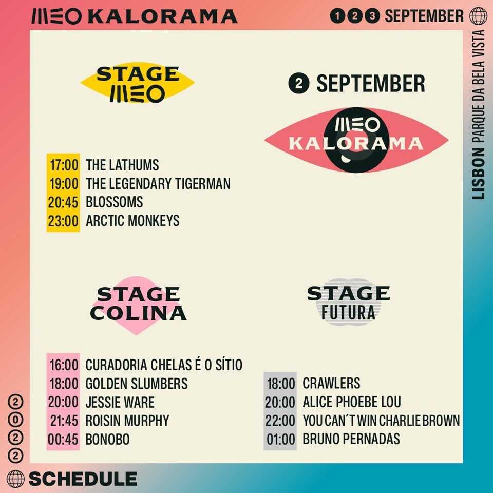 299994877_172923928582481_6338237080981154436_n.jp