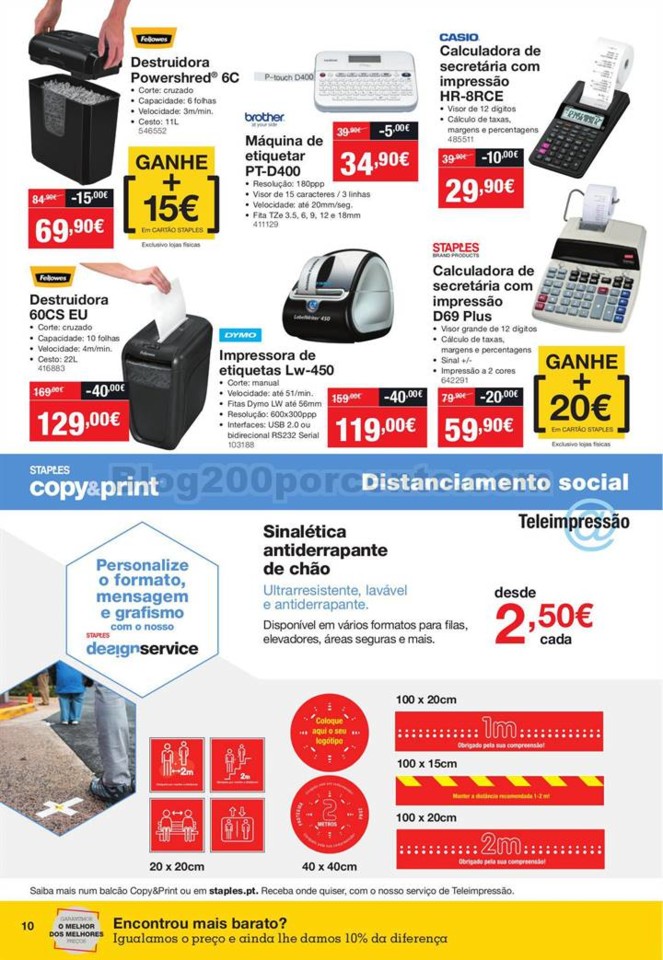 staples 16 junho p10.jpg