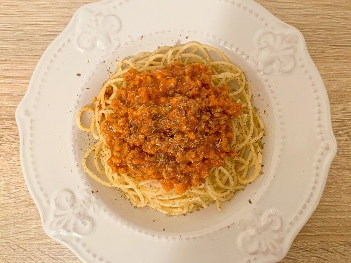 IMG_1289.JPG IMG_1289.JPG