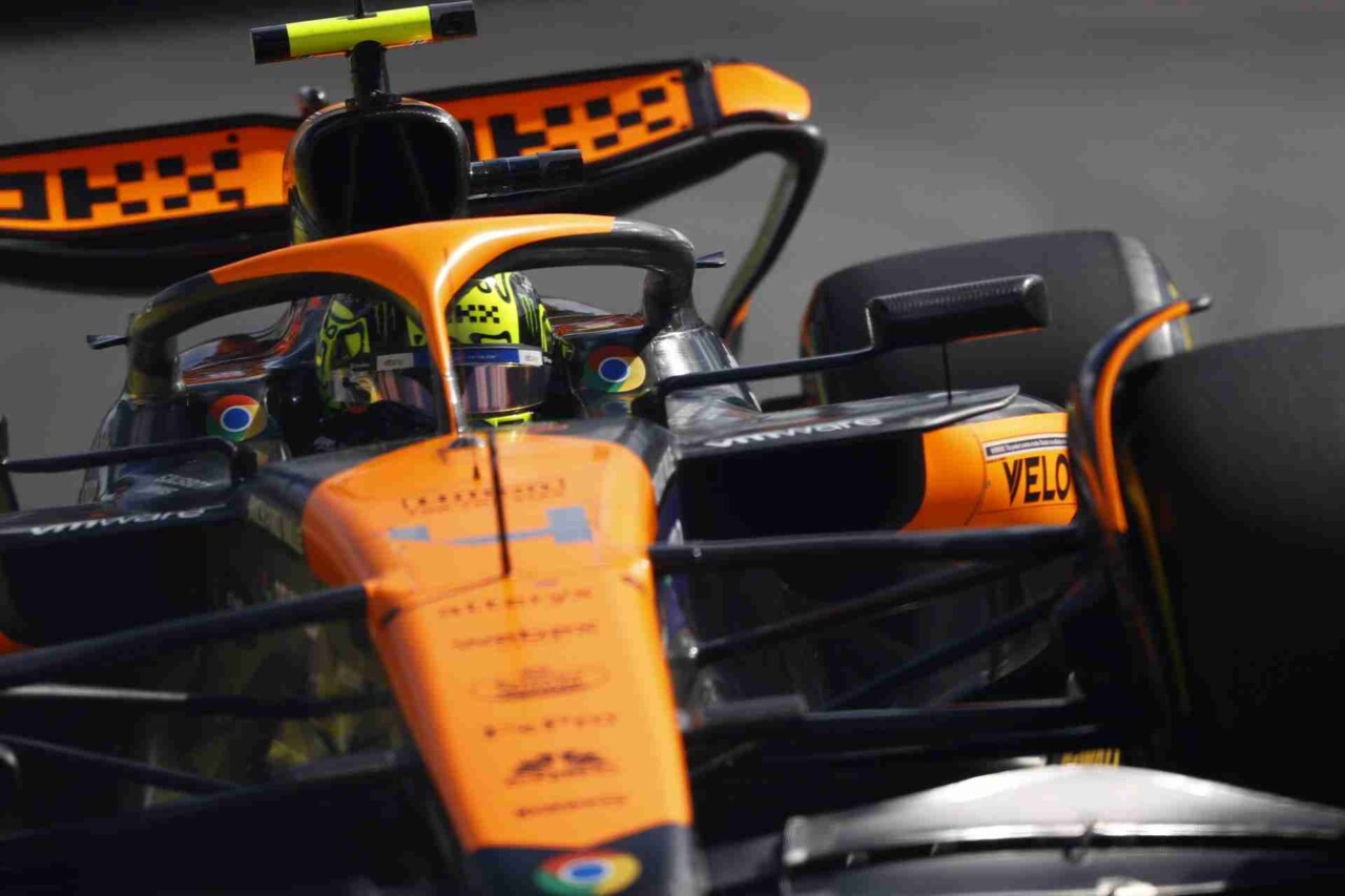 Lando Norris 2.jpg