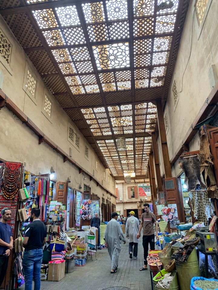Mercado interior, Marrakech.jpeg