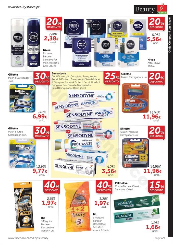 Promo_BeautyStores_Novembro_2019_Final_0009.jpg