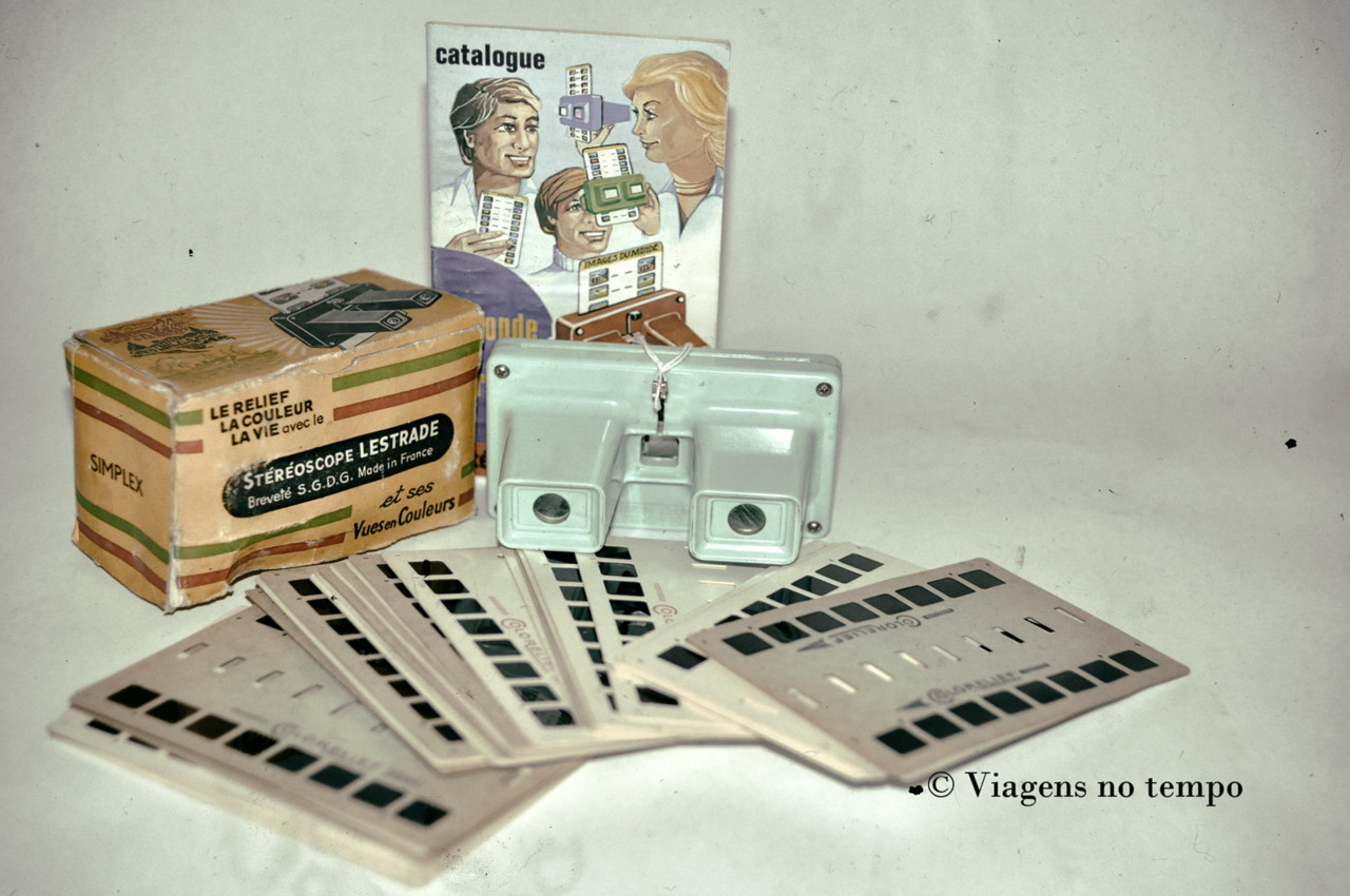 Viagens no tempo_DSC6882a_0100_Stéréoscope Lestr