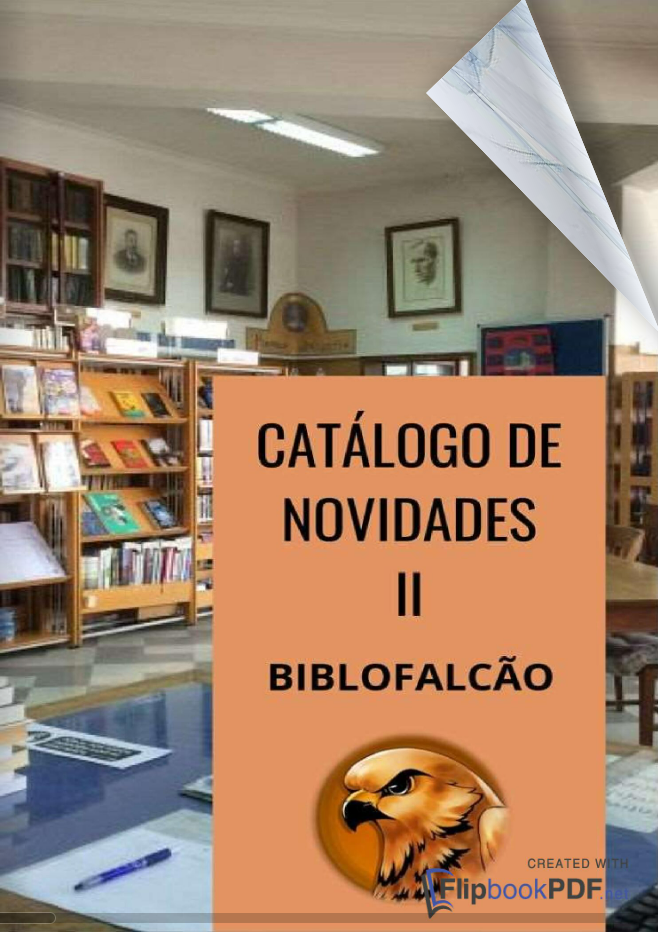 Catálogo_capa.png