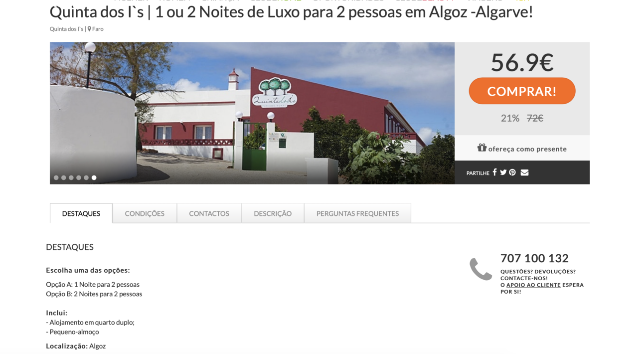 Captura de ecrã 2019-06-26, às 18.20.28.png