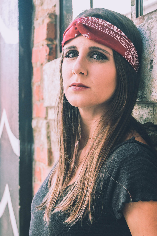 Joana-Duarte-28.jpg Joana-Duarte-28.jpg