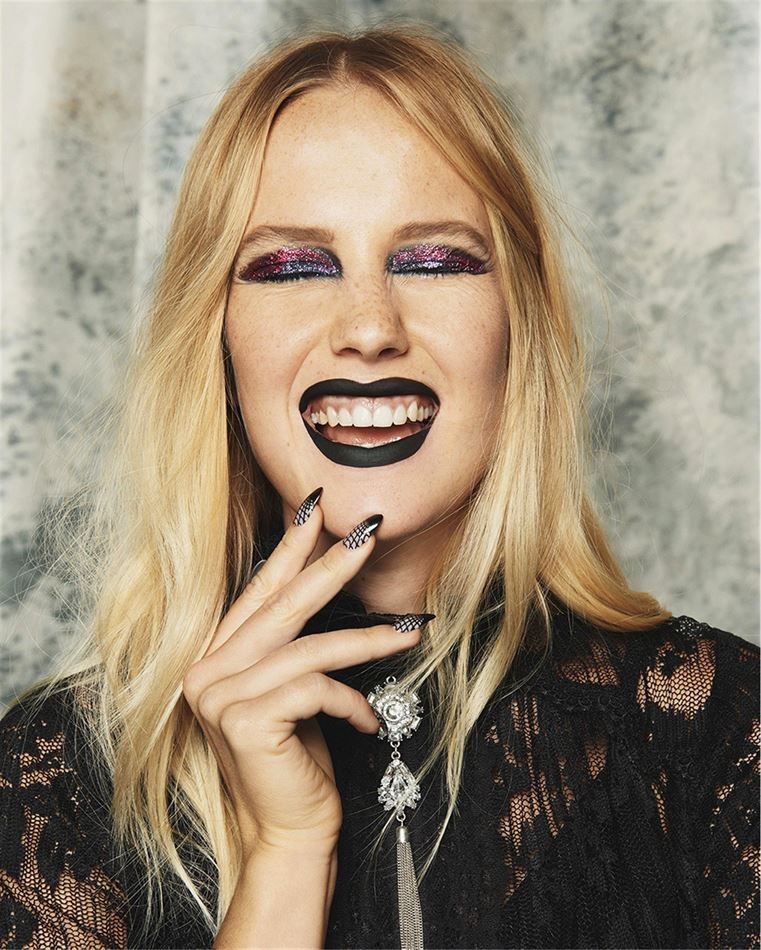 primark-halloween-2016-catalogo-looks (5).jpg