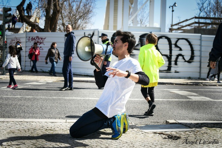 Angel Luzinha Fotografia-7340_BLOG.jpg