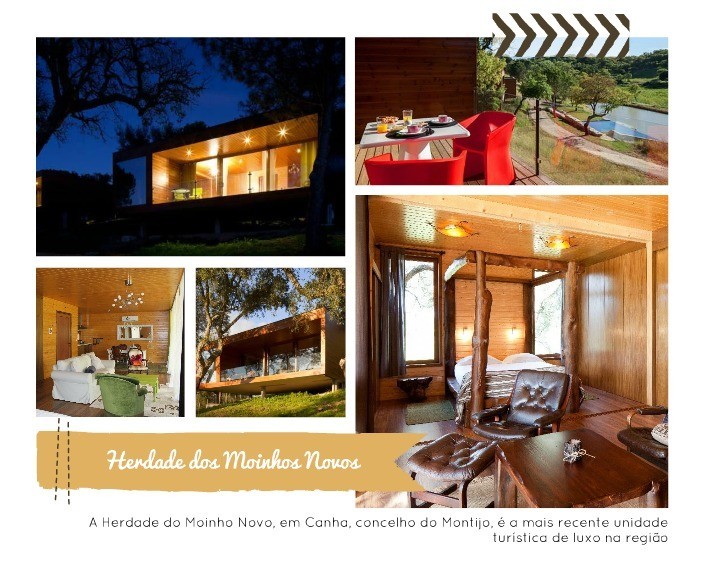 Moinhos Novos.jpg Moinhos Novos.jpg