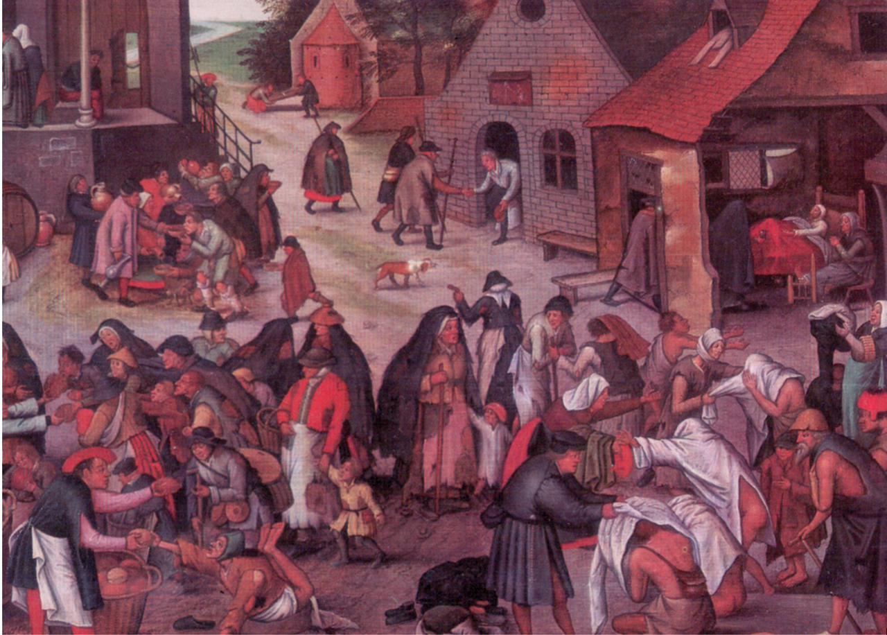 bruegel - obras de misericórdia.png
