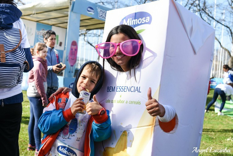 Angel Luzinha Fotografia-7143_BLOG.jpg