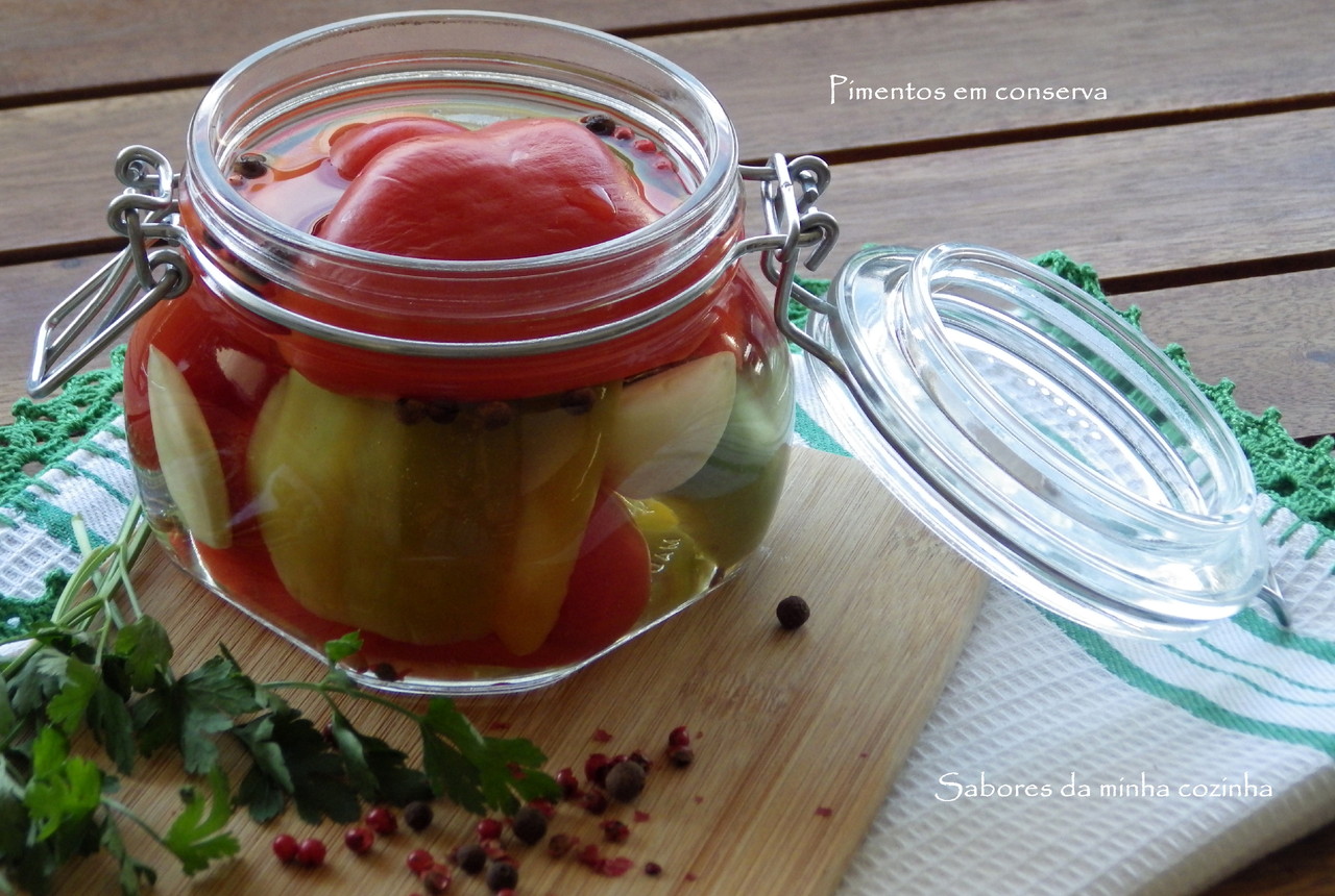 IMGP5327-Pimentos em conserva-Blog.JPG