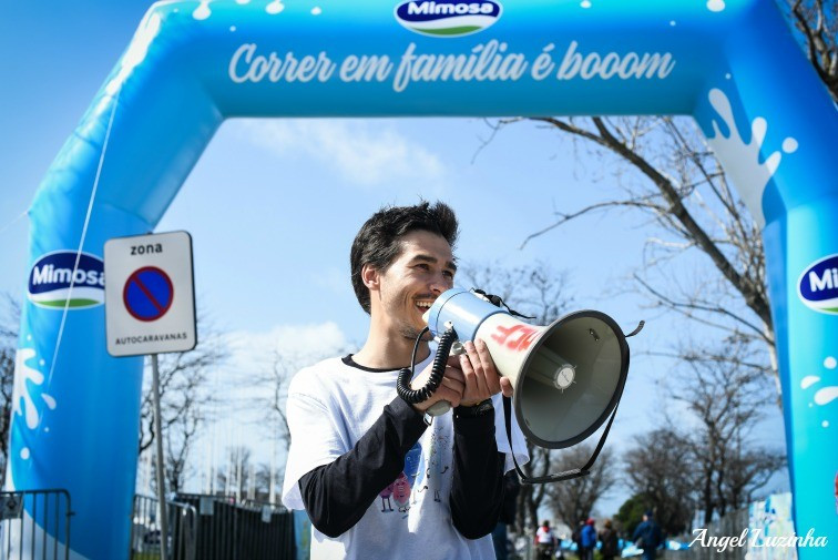 Angel Luzinha Fotografia-7350_BLOG.jpg