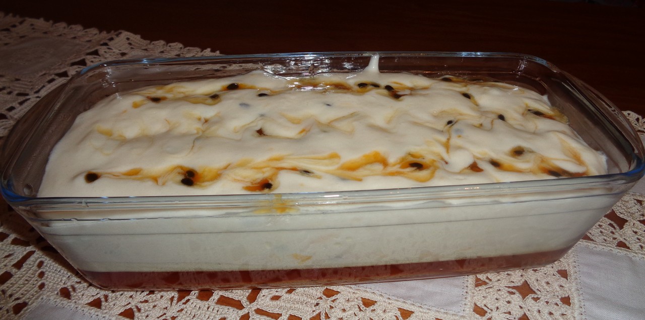 17963654_Y9swn (2).jpeg