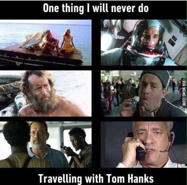 FullSizeRender (10).jpg