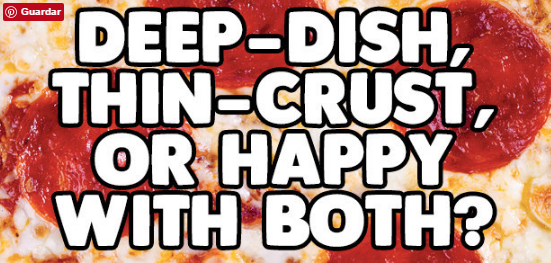 Sem Título.png Sem Título.png