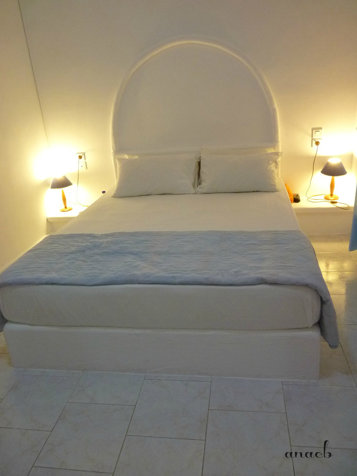 Milos-Adámas-Aleksandros Village (2662) cópia as