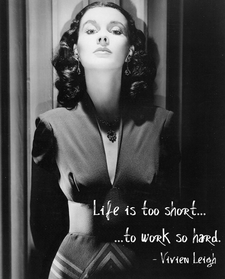 vivien leigh quote 1 vivien leigh quote 1