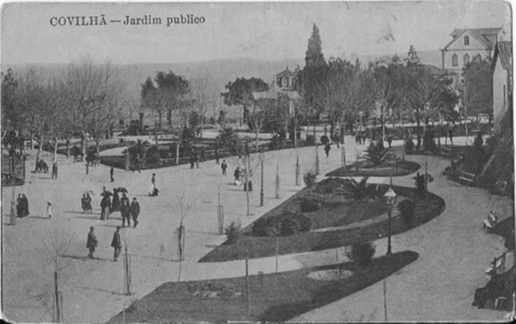 740.......20392687_yOREr.png 740.......20392687_yOREr.png