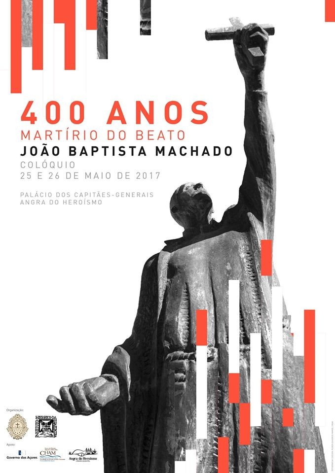 Cartaz 400 anos Beato JBM.jpg Cartaz 400 anos Beato JBM.jpg