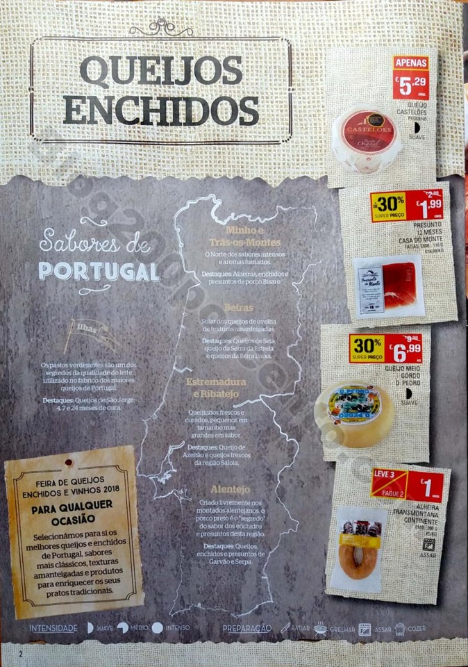 queijos e enchidos continente_2.jpg