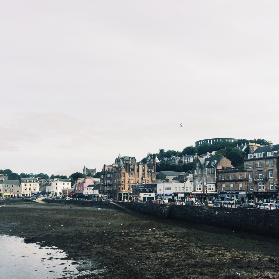 oban.jpg