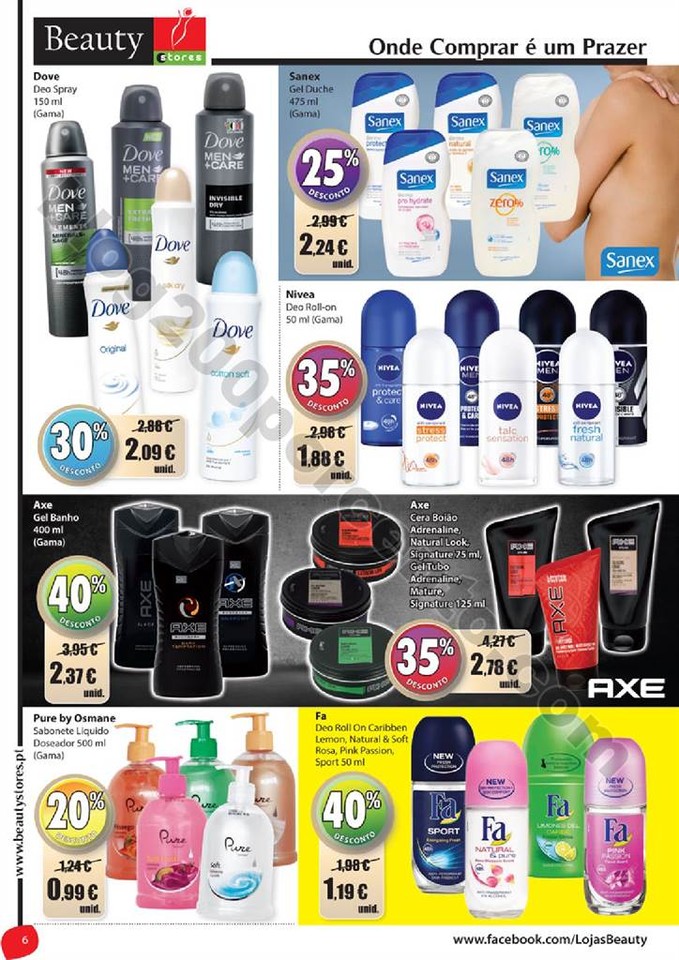 promo-beauty-stores-junho-julho-2017_005.jpg