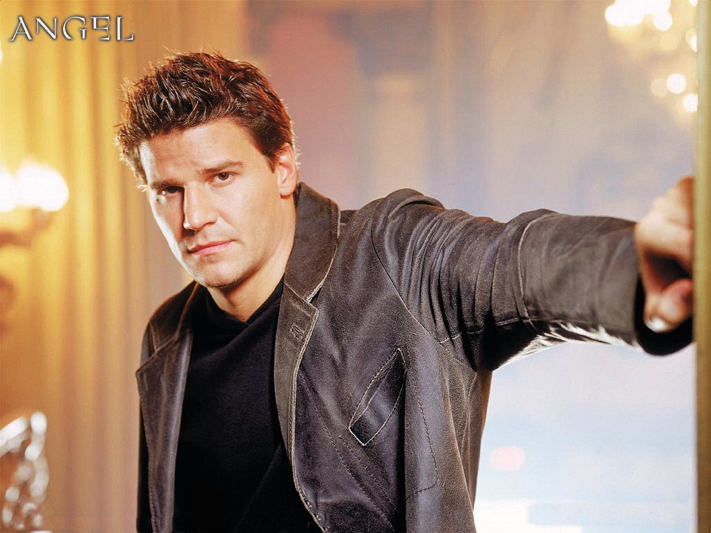 0E2E54D1-9C71-4326-8258-63BD48388EEF-1030-00000119