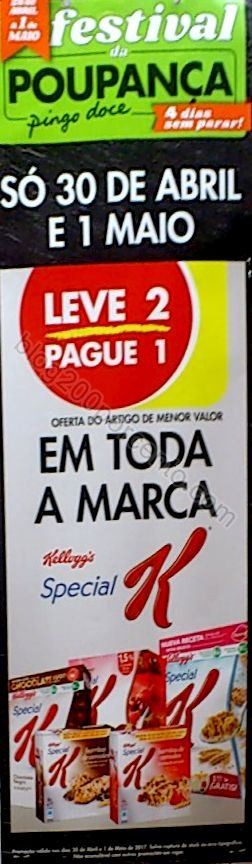 30 abril pingo doce_3.jpg