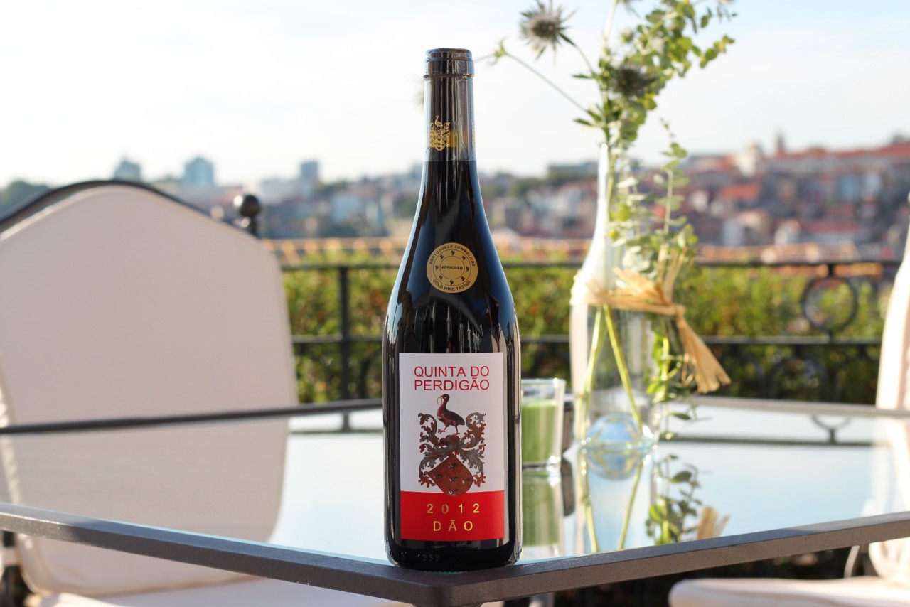 Sunset Wine Party 2018 Sunset Wine Party 2018