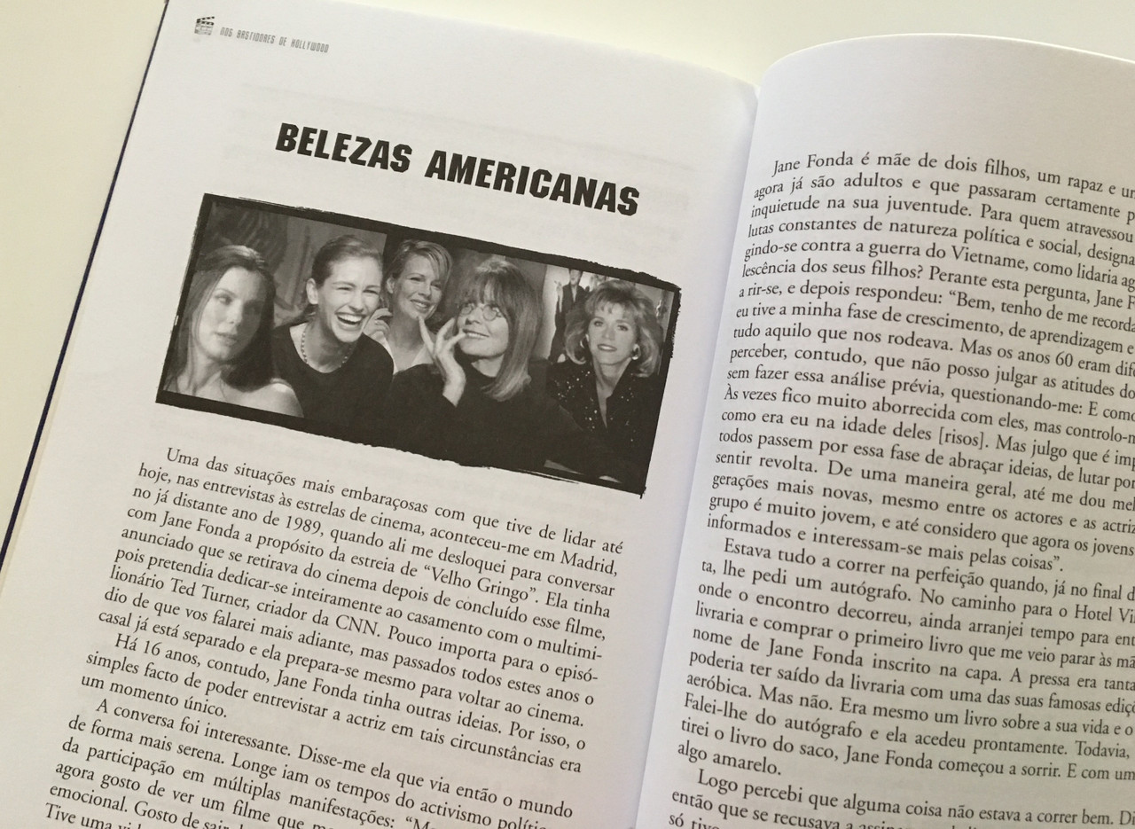 FullSizeRender (39).jpg