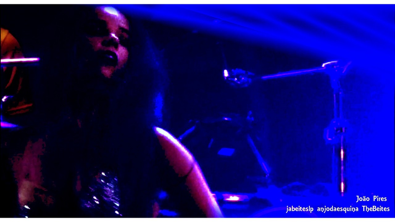 Renovação 3 Dancer