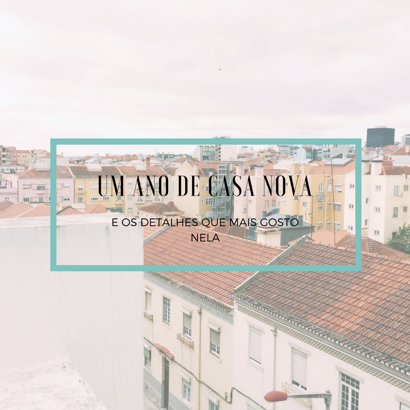 1anocasa-POST.png 1anocasa-POST.png