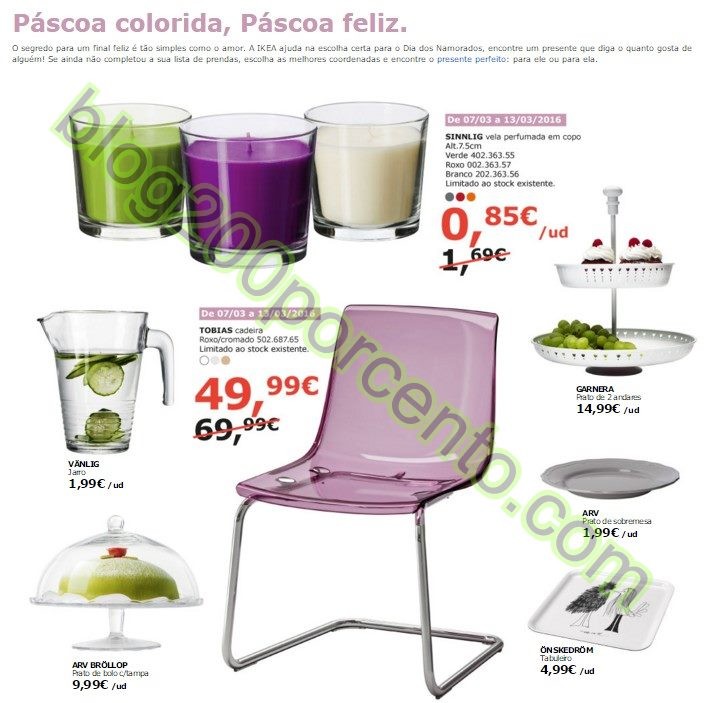Promoções-Descontos-20327.jpg