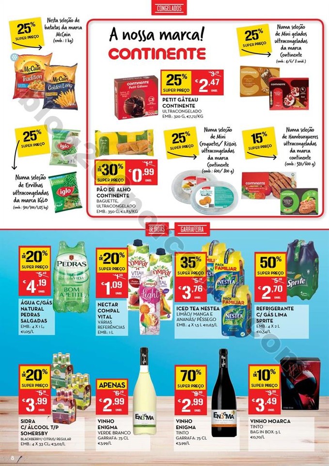 01 antevisão folheto continente açores 8.jpg